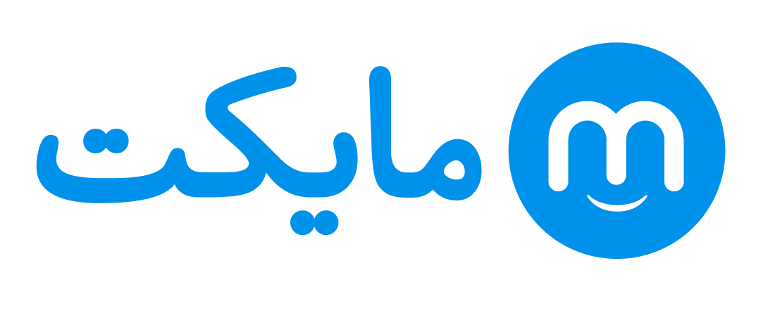 مایکت